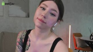 _austra1ia Hot Porn Video [Chaturbate] - feet, young, skinny, teen, cute