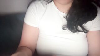 dociletitsout HD Porn Video [Chaturbate] - birthday, strip, sissyfication, tights