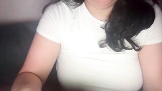 dociletitsout HD Porn Video [Chaturbate] - birthday, strip, sissyfication, tights