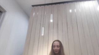 Watch shy_schoolgirl_ HD Porn Video [Chaturbate] - ass, new, feet, 18, pvt