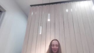 Watch shy_schoolgirl_ HD Porn Video [Chaturbate] - ass, new, feet, 18, pvt