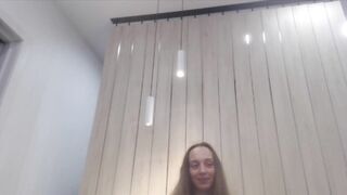 Watch shy_schoolgirl_ HD Porn Video [Chaturbate] - ass, new, feet, 18, pvt