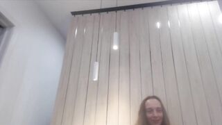 Watch shy_schoolgirl_ HD Porn Video [Chaturbate] - ass, new, feet, 18, pvt