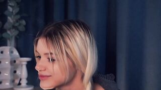Watch normabrandon Hot Porn Video [Chaturbate] - new, shy, 18, teen, cute