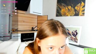 Watch demifletcher Webcam Porn Video [Chaturbate] - bigass, femdom, shy, lovense, 18