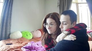hornyonlife HD Porn Video [Chaturbate] - twink, moan,, small, pussylovense