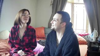 hornyonlife HD Porn Video [Chaturbate] - twink, moan,, small, pussylovense