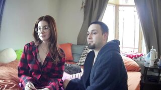 hornyonlife HD Porn Video [Chaturbate] - twink, moan,, small, pussylovense