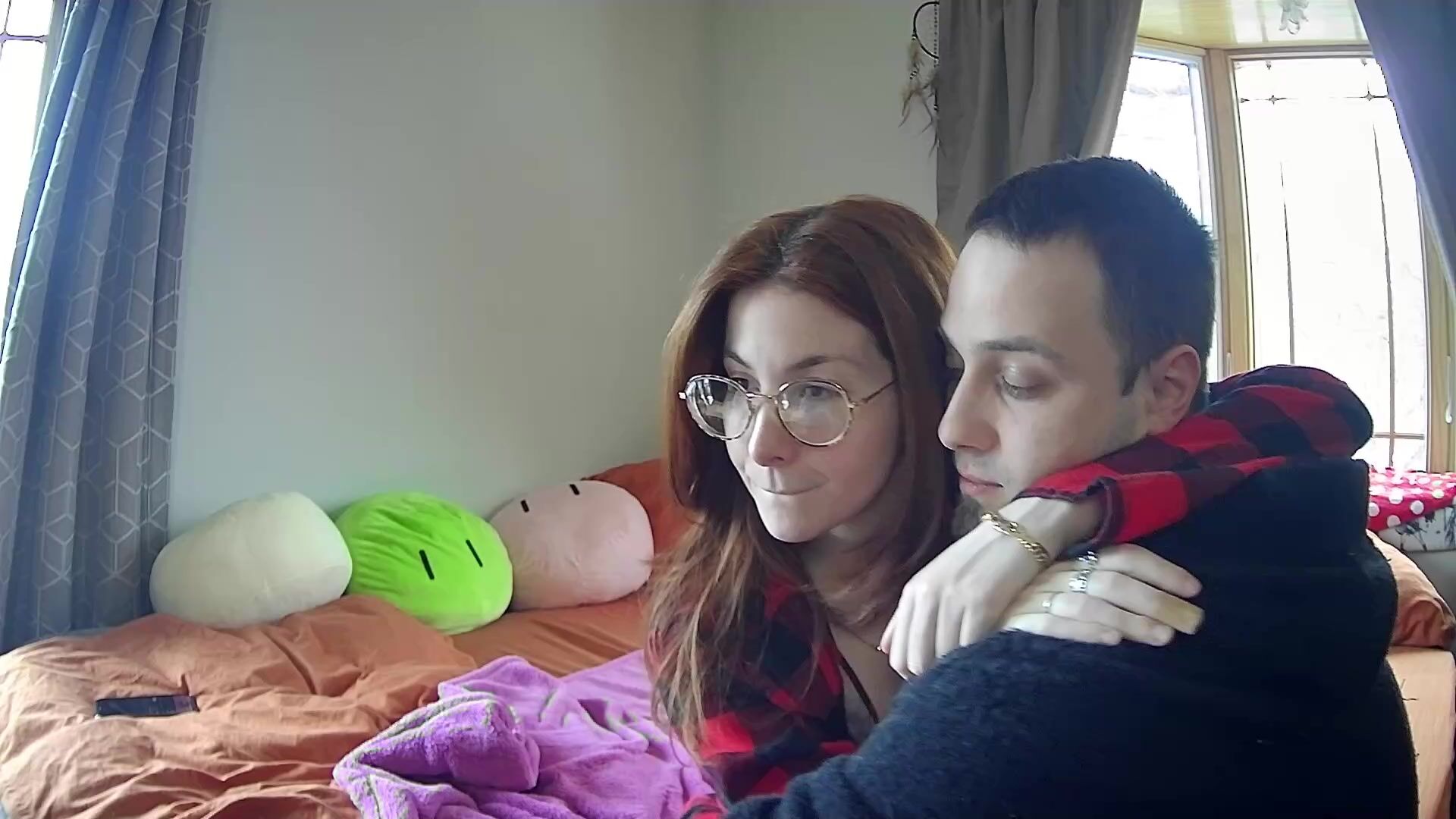 Hornyonlife HD Porn Video [Chaturbate] - twink, moan,, small, pussylovense