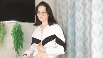 Watch toma_cam's Porn Collection. toma_cam's Porn Videos