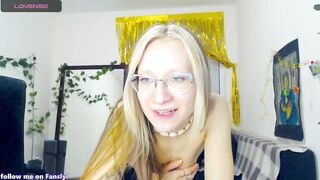 kali_the_goddess New Porn Video [Chaturbate] - smalltits, orgasm, lovense, skinny, teen