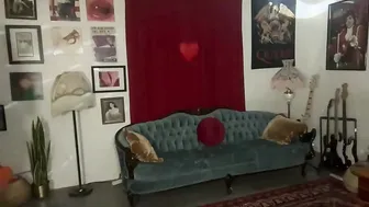 Watch bigredcarrott's Porn Collection. bigredcarrott's Porn Videos