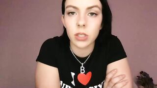 Watch queenb2626 Webcam Porn Video [Chaturbate] - feet, femdom, muscle, humiliation, findom