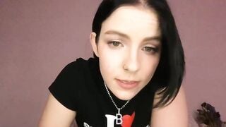 Watch queenb2626 Webcam Porn Video [Chaturbate] - feet, femdom, muscle, humiliation, findom