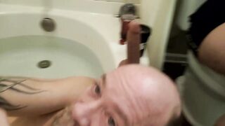 Watch lesandfriends New Porn Video [Chaturbate] - schoolgirl, latina, tomboy, hotgirl