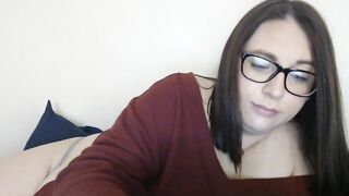 princesskat66520 New Porn Video [Chaturbate] - blondie, longhair, queen, armpits, great