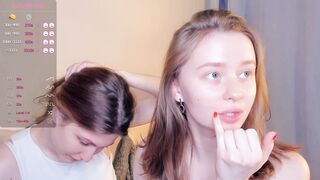 _hollydolly_ Webcam Porn Video [Chaturbate] - new, natural, shy, 18, petite