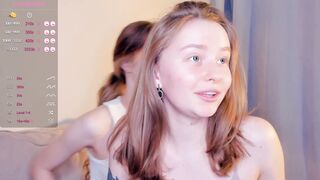 _hollydolly_ Webcam Porn Video [Chaturbate] - new, natural, shy, 18, petite