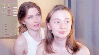 _hollydolly_ Webcam Porn Video [Chaturbate] - new, natural, shy, 18, petite
