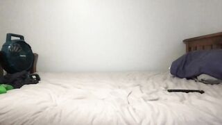 mrrandmrrss Hot Porn Video [Chaturbate] - new, couple, natural, young, bigdick