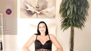 dorisbranch New Porn Video [Chaturbate] - new, shy, 18, teen, bigboobs