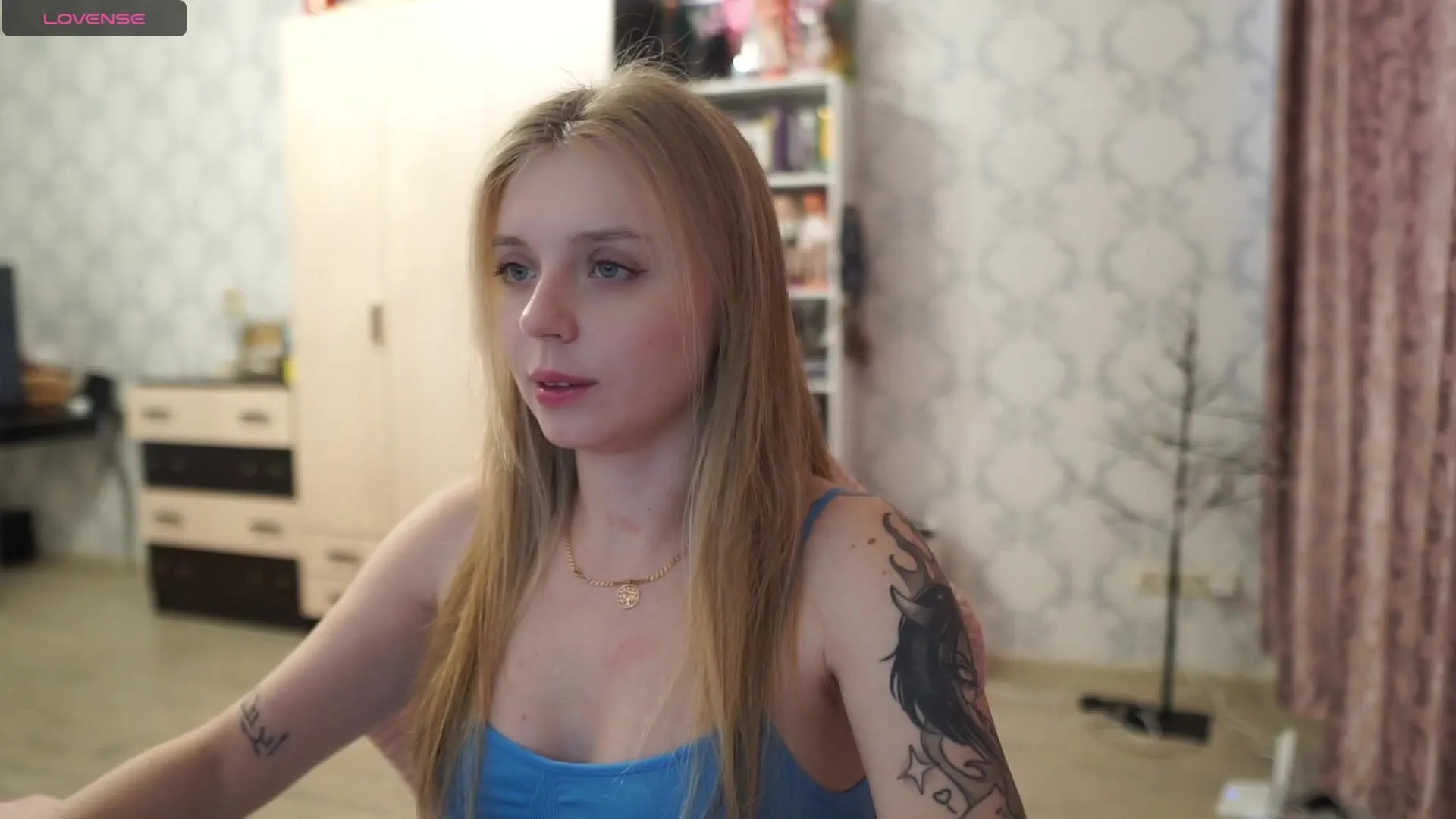Holydumplings Hot Porn Video [Chaturbate] - young, boobs, pvt, sexmachine