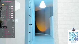 judycarr Hot Porn Video [Chaturbate] - new, shy, lovense, 18, teen