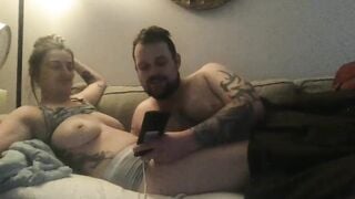 salacious_sho HD Porn Video [Chaturbate] - model, cei, sissyfication, face, boob
