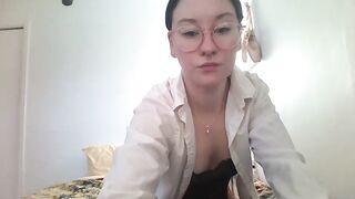 Watch gracewhipser HD Porn Video [Chaturbate] - new, highheels, canadian, horny