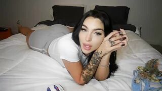 emjayyplays Webcam Porn Video [Chaturbate] - new, teen, cuteface, pov