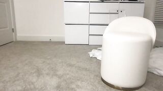brookeshield Webcam Porn Video [Chaturbate] - new, bigass, bigboobs, interactivetoy