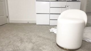 brookeshield Webcam Porn Video [Chaturbate] - new, bigass, bigboobs, interactivetoy