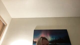 privatebrittney Hot Porn Video [Chaturbate] - anal, lovense, squirt, teen, bigboobs