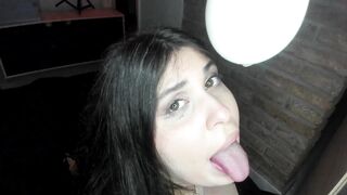bigbunnyass HD Porn Video [Chaturbate] - new, deepthroat, lovense, cum, bigboobs