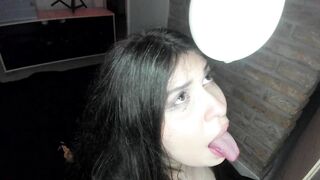 bigbunnyass HD Porn Video [Chaturbate] - new, deepthroat, lovense, cum, bigboobs