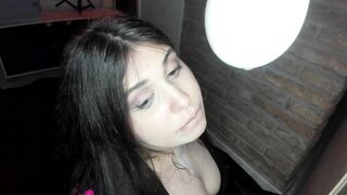 bigbunnyass HD Porn Video [Chaturbate] - new, deepthroat, lovense, cum, bigboobs