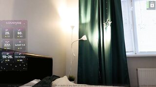 small_blondee New Porn Video [Chaturbate] - young, blonde, lush, cute, bigboobs