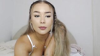 itschanelxx Hot Porn Video [Chaturbate] - snap4life, welcome, oilyshow, aussie