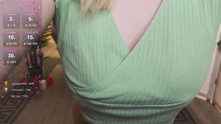 oliviabr0wn Hot Porn Video [Chaturbate] - new, shy, 18, teen, bigboobs