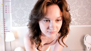 odelynedgeworth Webcam Porn Video [Chaturbate] - new, young, shy, 18, skinny