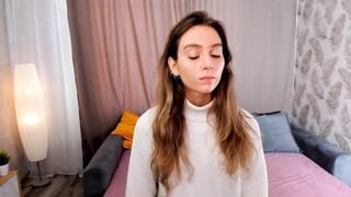 lizbethcoll Webcam Porn Video [Chaturbate] - new, shy, young, 18, skinny