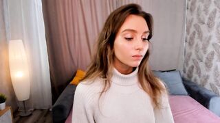 lizbethcoll Webcam Porn Video [Chaturbate] - new, shy, young, 18, skinny
