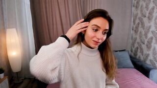 lizbethcoll Webcam Porn Video [Chaturbate] - new, shy, young, 18, skinny