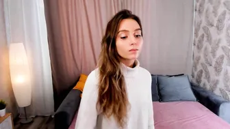 Watch lizbethcoll's Porn Collection. lizbethcoll's Porn Videos