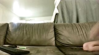 pete81australia HD Porn Video [Chaturbate] - mixed, balloons, bigboob, cei