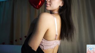 cassandra_diaz Webcam Porn Video [Chaturbate] - new, natural, shy, young, bigboobs