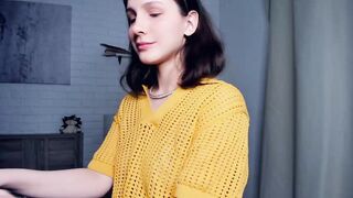 flow_so_love New Porn Video [Chaturbate] - new, young, 18, skinny, teen