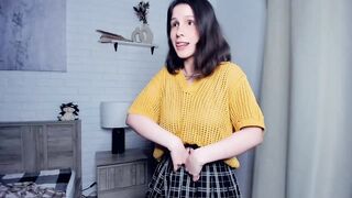 flow_so_love New Porn Video [Chaturbate] - new, young, 18, skinny, teen