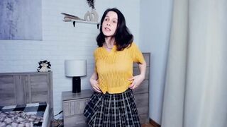 flow_so_love New Porn Video [Chaturbate] - new, young, 18, skinny, teen