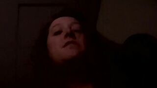 Watch ashhhh72 Hot Porn Video [Chaturbate] - birthday, showoil, biceps, orgasm